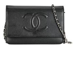 Wallet on Chain